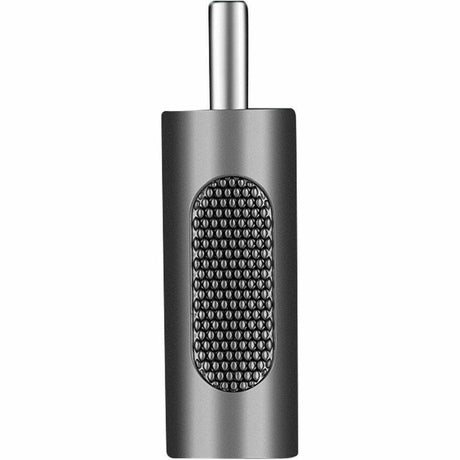 USB A to USB C Adapter