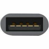 USB A to USB C Adapter