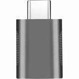 USB A to USB C Adapter