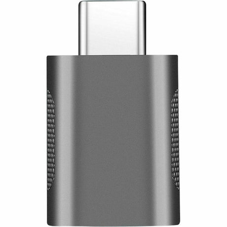 USB A to USB C Adapter