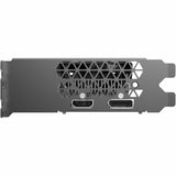 Zotac NVIDIA GeForce RTX 3050 Graphic Card - 6 GB GDDR6