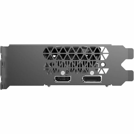 Zotac NVIDIA GeForce RTX 3050 Graphic Card - 6 GB GDDR6