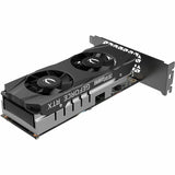 Zotac NVIDIA GeForce RTX 3050 Graphic Card - 6 GB GDDR6