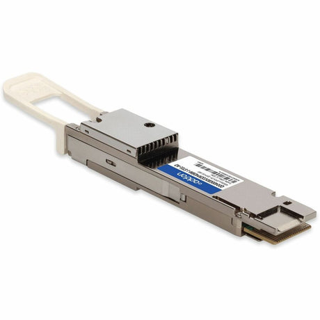 JUNIPER COMP SMF QSFP-DD XCVR