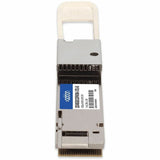 JUNIPER COMP SMF QSFP-DD XCVR
