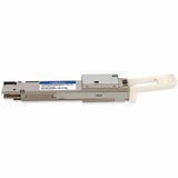 JUNIPER COMP SMF QSFP-DD XCVR