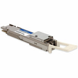 JUNIPER COMP SMF QSFP-DD XCVR