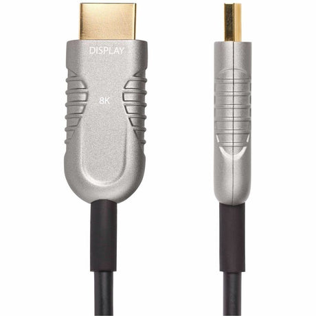 Active Optical HDMI 2.1 Cable