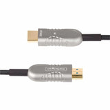 Active Optical HDMI 2.1 Cable