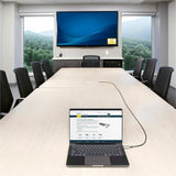 ACTIVE OPTICAL HDMI 2.1 CABLE