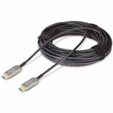 ACTIVE OPTICAL HDMI 2.1 CABLE