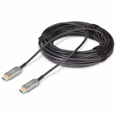 ACTIVE OPTICAL HDMI 2.1 CABLE