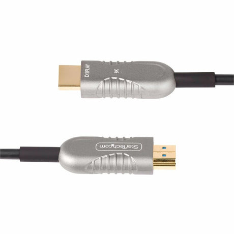 ACTIVE OPTICAL HDMI 2.1 CABLE