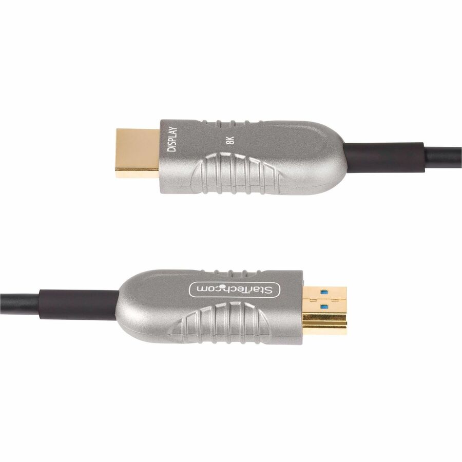 Active Optical HDMI 2.1 Cable