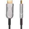 Active Optical HDMI 2.1 Cable