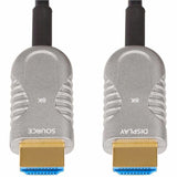 Active Optical HDMI 2.1 Cable