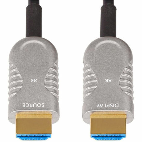Active Optical HDMI 2.1 Cable