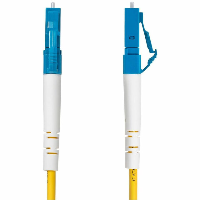 LC/SC SINGLE MODE FIBER CABLE