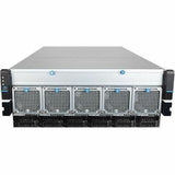 4U (1)AMD EPYC 9005 LiquidCool