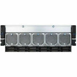 4U (1)AMD EPYC 9005 LiquidCool