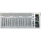 4U (1)AMD EPYC 9005 LiquidCool