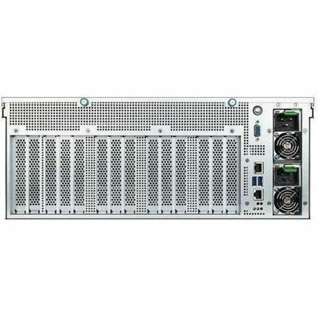 4U (1)AMD EPYC 9005 LiquidCool