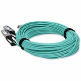 MELLANOX MFS1S50-H020V COMP