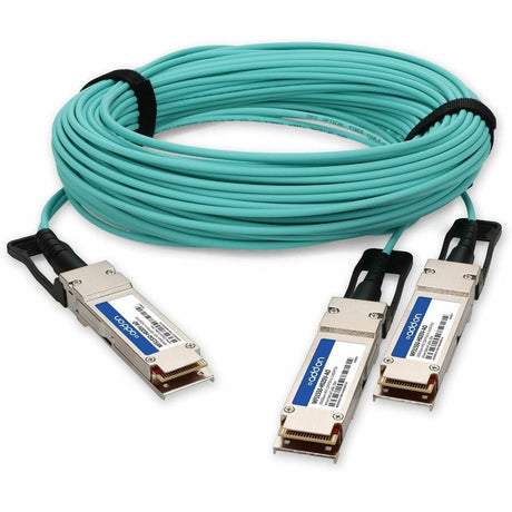 MELLANOX MFS1S50-H020V COMP