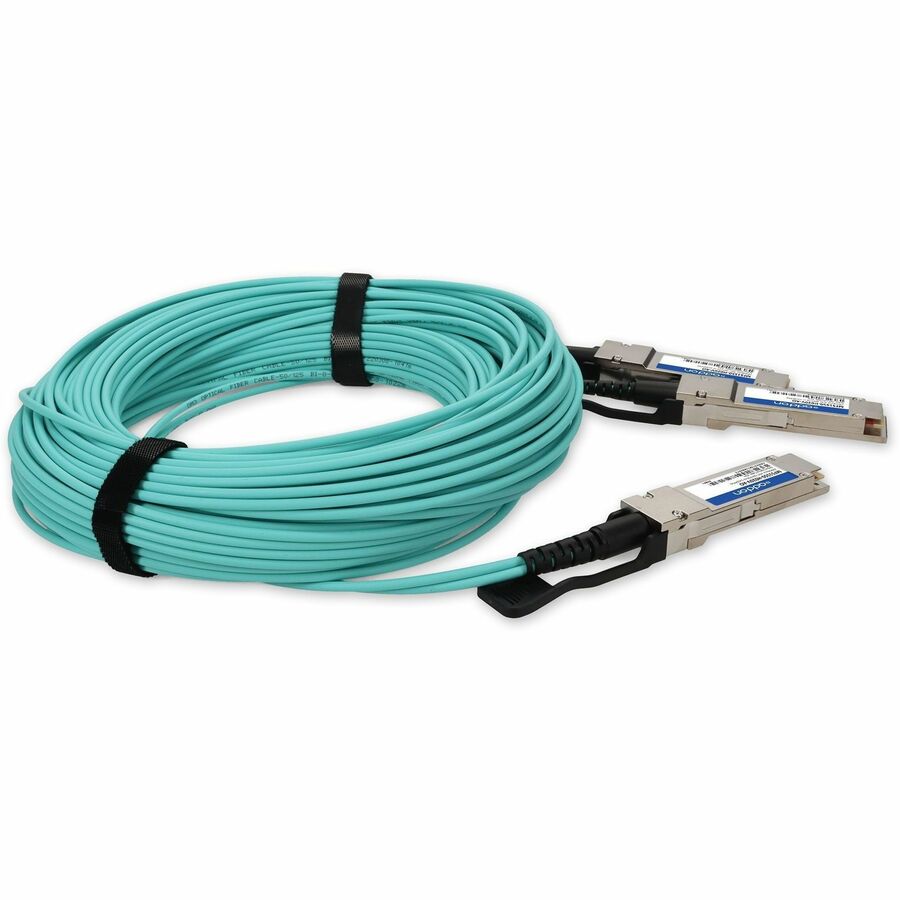 MELLANOX MFS1S50-H020V COMP