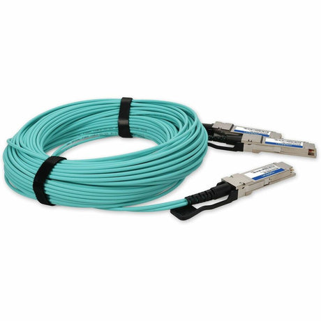 MELLANOX MFS1S50-H020V COMP