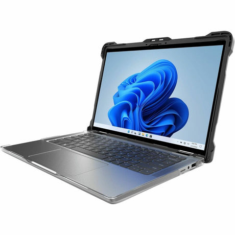 SLIMTECH FOR DELL LATITUDE 7340