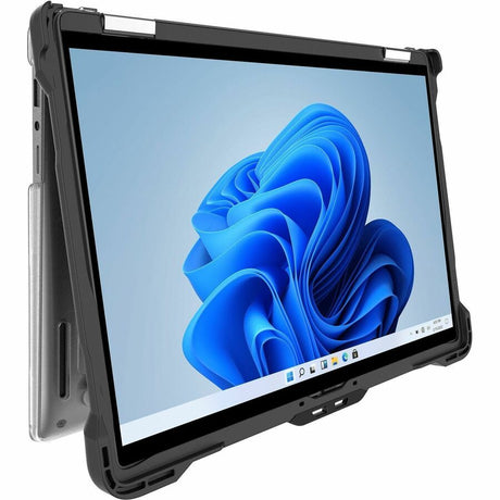 SLIMTECH FOR DELL LATITUDE 7340