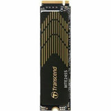 250GB M.2 2280 PCIE GEN4X4 NVME