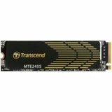 250GB M.2 2280 PCIE GEN4X4 NVME