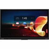 Lenovo ThinkVision T75 Collaboration Display