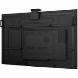 Lenovo ThinkVision T75 Collaboration Display