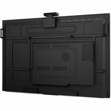 Lenovo ThinkVision T75 Collaboration Display