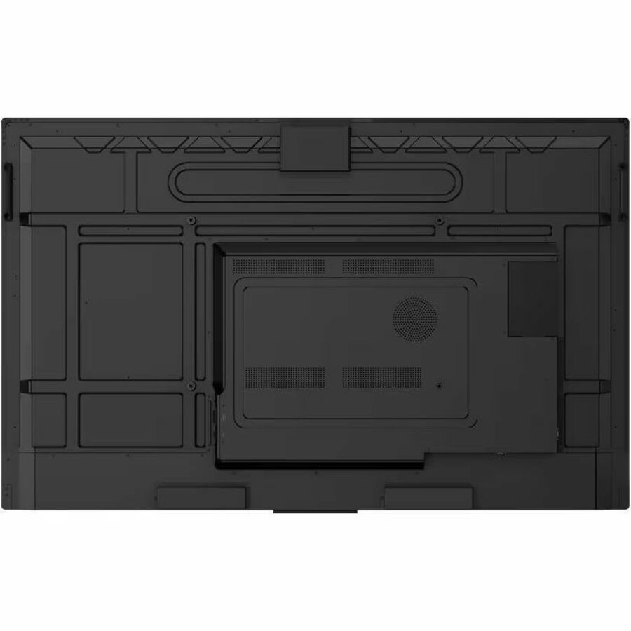 Lenovo ThinkVision T75 Collaboration Display