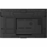 Lenovo ThinkVision T75 Collaboration Display