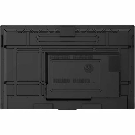 Lenovo ThinkVision T75 Collaboration Display