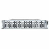 Cisco Barebone System - 2U Rack-mountable - 2 x Processor Support