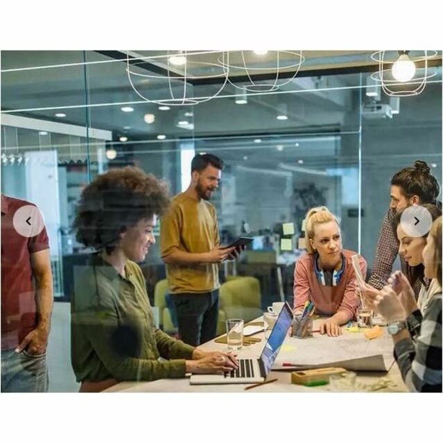 Western Digital Red Pro WD6005FFBX 6 TB Hard Drive - 3.5" Internal - SATA (SATA/600) - Conventional Magnetic Recording (CMR) Method