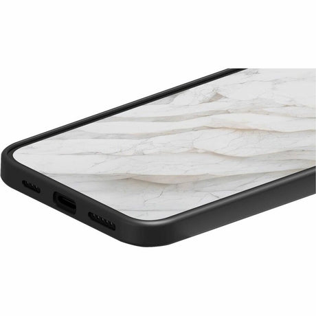 BUMPER CASE IPHONE 14 PRO MAX -