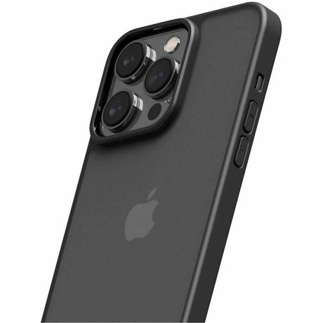 BUMPER CASE IPHONE 14 PRO MAX -