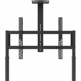 Kanto Rolling Pedestal AV Cart