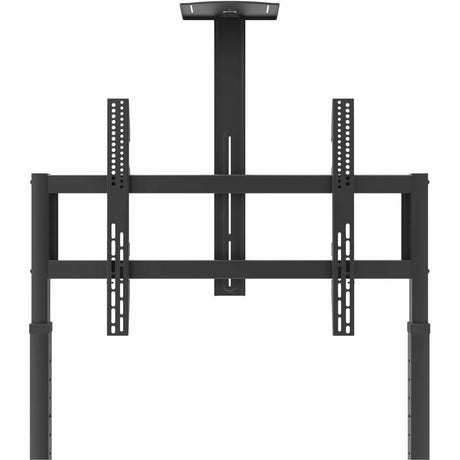 Kanto Rolling Pedestal AV Cart