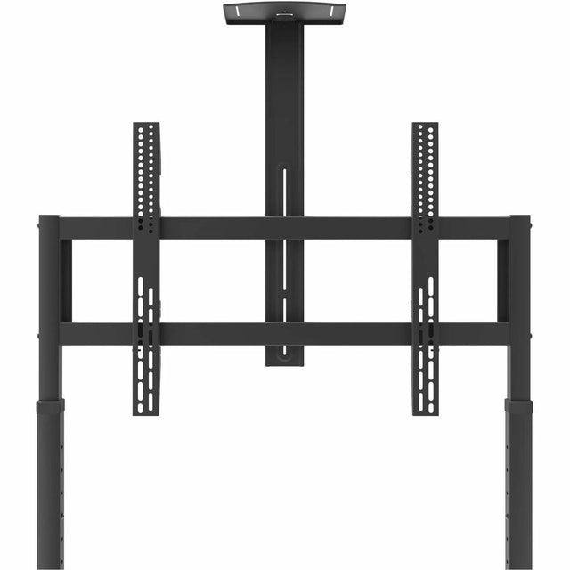 Kanto Rolling Pedestal AV Cart