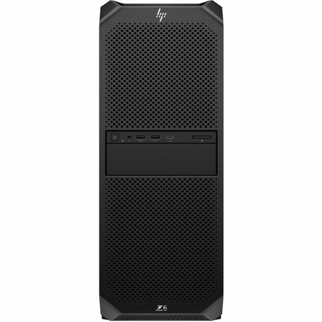 CUSTOM Z6 G5A RTP7955WX