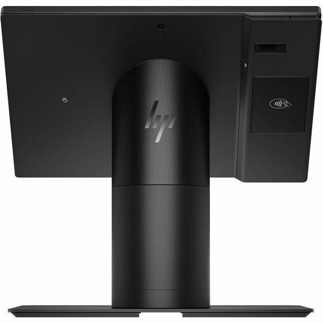 CUSTOM ENGAGE GO13 I5-1140G7 13