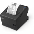 HP EPSON TM-T88VII SERETHUSB